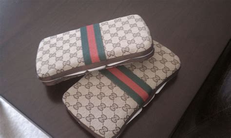 baby wipes gucci